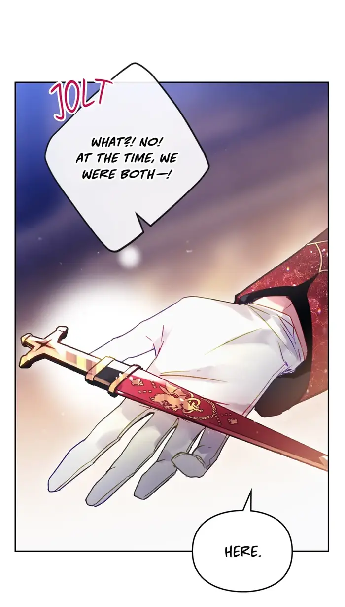 Villains Are Destined to Die Chapter 132 image 13_optimized